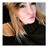Anaïs Ranc's profile image