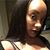 Jasmine Cobb's profile image