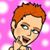 Tonya Renee' Wilson's profile image