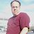 Joshua Dealy's profile image
