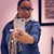 Tracey Railey's profile image
