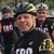 Nick Athanassiadis's profile image