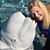 Zeline Poeppe Gappa's profile image