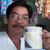 Marcelino Bunag's profile image
