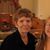 Cathy Tucker's profile image