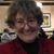 Patricia Regan's profile image