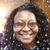 Janice Hall's profile image