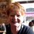 Bobbie Greene's profile image
