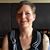 Tina Ferreros's profile image