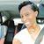 Camellia Akhamie Kies's profile image