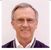 Ron Brooks's profile image