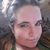 Maria Tharp's profile image