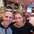 Amy Sadowniczak Fisher's profile image