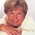 Kathie Kendall Perry's profile image