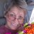 Linda Craigen's profile image
