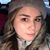 Cinthia Rod's profile image