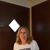 Carolyn J Hineline's profile image