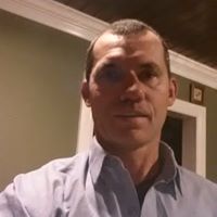 Bruce Flynn's profile image
