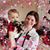 Shannon Daigle's profile image