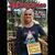 Debra Barnard's profile image