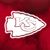 Joshua Price's profile image