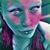 Sara Bayly Hawks's profile image