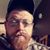 Jesse Viellieux's profile image