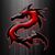 Joe Snuffy's profile image