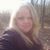 Sharon Welsh's profile image