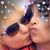 Kelli Jenkins's profile image