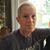 Cathy Sue Parrish's profile image