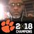 Carzelle Singleton's profile image