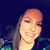 Julia Marie Diorio's profile image