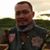Budi Herlambang Beehaa Senior's profile image