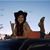 Cindy Vaughn Liepold's profile image