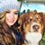 Lorena Luna's profile image