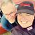 Janice Merrill Johnt's profile image