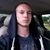 Cody Carruthers's profile image