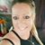 Leslie Anderson-Fox's profile image