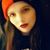 Jessica Mae Nichols Esterline's profile image