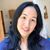 Karen Lo Tucker's profile image