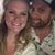 Jonathan William's profile image