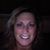 Gina Jones-Figg's profile image