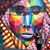 Isabella Carmona's profile image