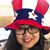 Helen Gabriel-Sandel Nagahiro's profile image