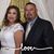 Tina Perez's profile image