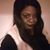 Zain Sesay-Harrell's profile image