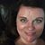 Amanda Kenny Fitzgerald's profile image