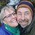 Kim Gayton Elliott's profile image