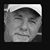 Roger Harris's profile image